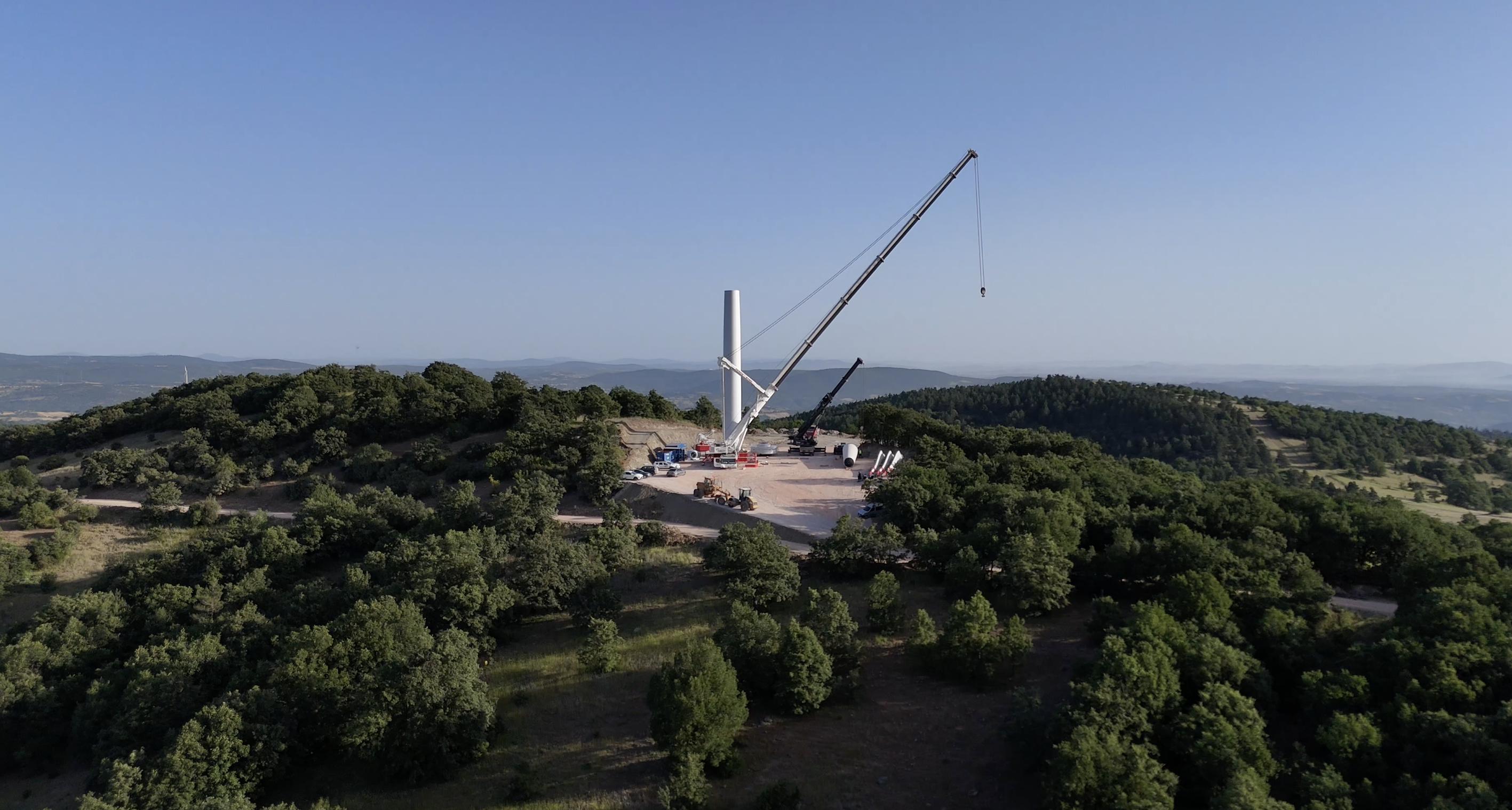 IŞIKSOY TEKSTIL RES-2