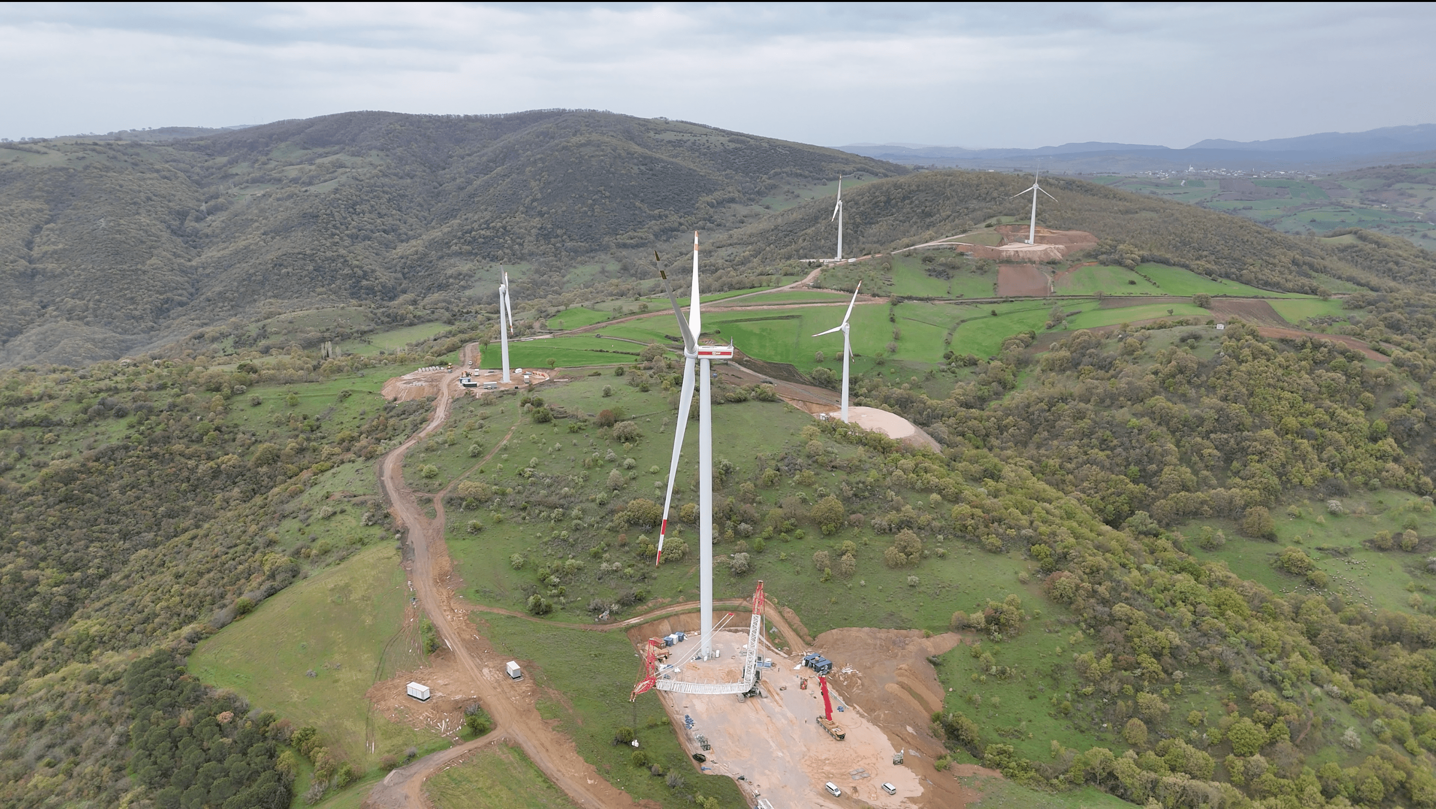 KÖFTECİ YUSUF RES-2