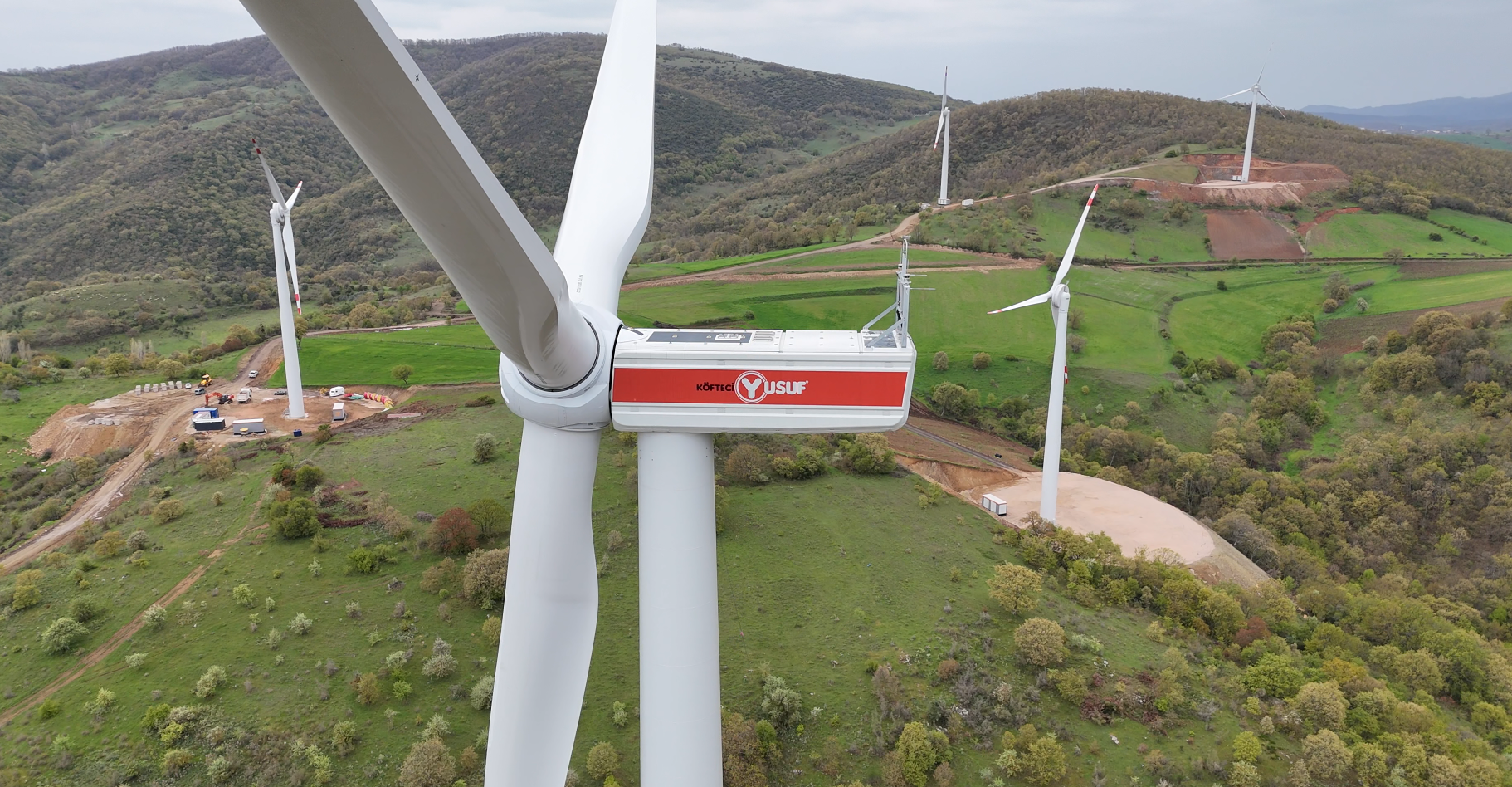 KÖFTECİ YUSUF RES-3