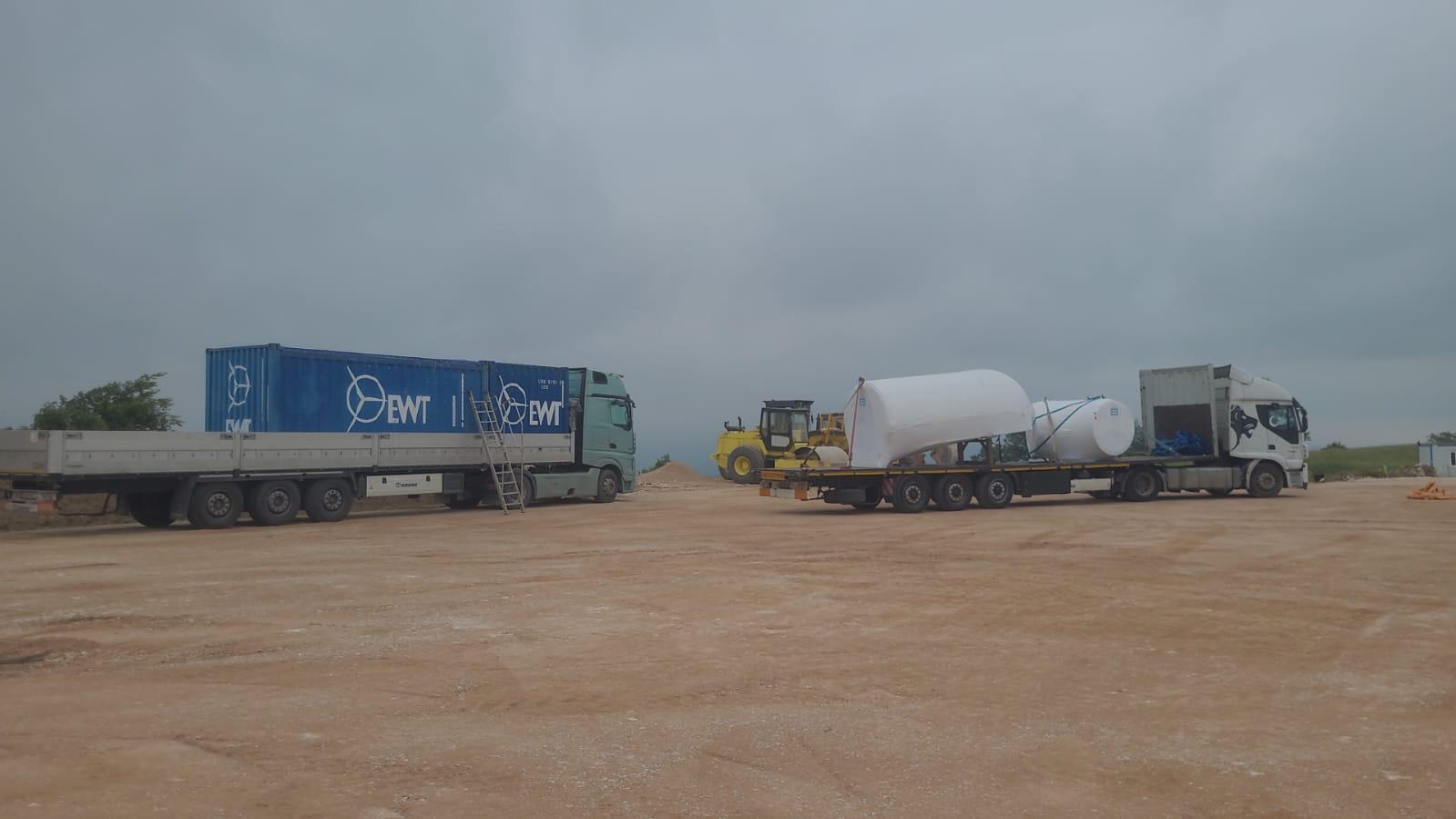 KÖFTECİ YUSUF RES-4